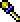FF4-ThunderRod