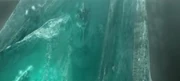 LichKingFrozenThrone