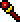 FF4-RodofLilith