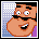 IconChad