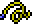 FF4-BlitzWhip