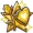 LTW Master Romancer
