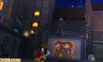 Sora Xemnas
