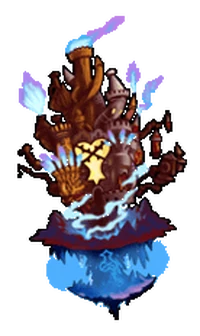 200px-Hollow_Bastion_KH