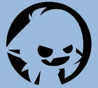 AerisCover.jpg