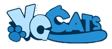 VGCLogo.png