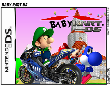 Cool-cartoon-2760345