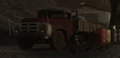 Fc2 redcargotruck.PNG