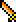 FF4-DancingDagger
