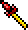 FF4-BloodLance