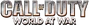 WaWlogo
