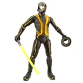 Clu figure.jpg