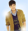 Nathan Kress 03