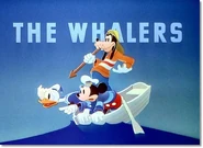 Whalers03