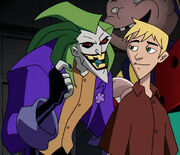 08
