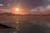 Lake Mead Sunset