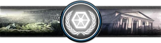TSA Banner.png