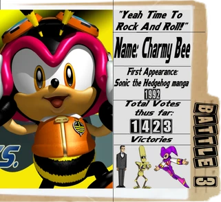 Round-4-Charmy
