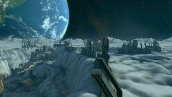 HIVEMoonbase1