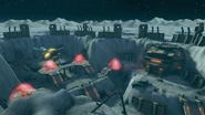 HIVEMoonbase2