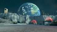 HIVEMoonbase4
