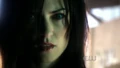 Alia Smallville