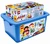 66237 Build & Play Value Pack