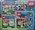 78800 Soccer Co-Pack