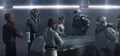 Jedi und Republik-Kommandos.jpg