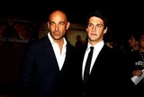David+dayan+fisher+eye+color