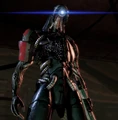 Legionstanding pc.jpg