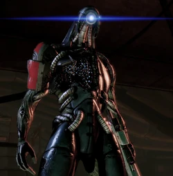 Legionstanding pc