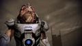 Grunt rite.png