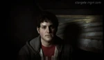 Painful Moments