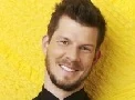 Daniel Meade