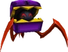 Flame Box KHBBSFM
