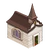 Chapel-icon.png