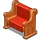 Pew-icon.png