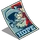 Hopes-icon.png