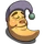 Dreams-icon.png