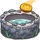Wishes-icon.png