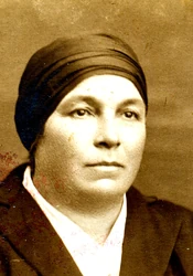 Paraschiva Negut.jpg