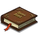 Chapel Hymnal-icon.png
