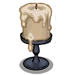 Chapel Candles-icon.png