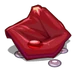 Red Rose Petal-icon.png