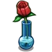 Red Rose Vase-icon.png