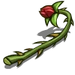 Red Rose Thorn-icon.png