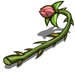 Pink Rose Thorn-icon.png