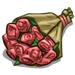 12 Pink Roses-icon.png