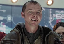 Montgomery Scott Simon Pegg.jpg